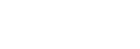 锐潮